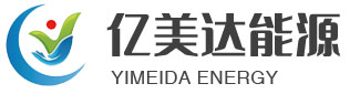 墻體廣告公司_安徽墻體廣告|合肥墻體廣告_墻體噴繪|墻體噴繪廣告-合肥金驛道廣告有限公司